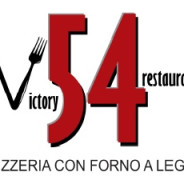 “54 beds for the Victory”, 20 Giugno 2014