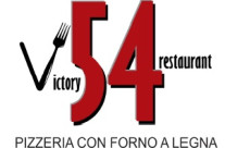 “54 beds for the Victory”, 20 Giugno 2014